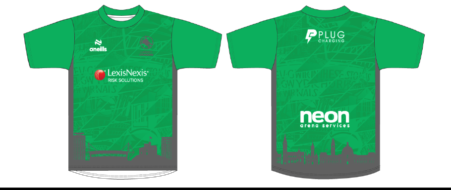 2025 Replica T-shirt HOME