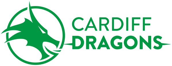 Cardiff Dragons 